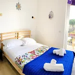 Kiran Lounge