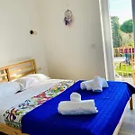 Kiran Lounge