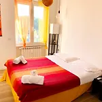 Kiran Lounge